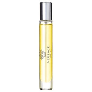 NEW Versace Eros Eau De Toilette spray .3oz
